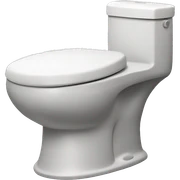 skibidi toilet skibidi sticker