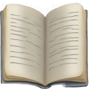 book sticker