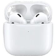 AIRPODS sticker