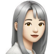 Kpop sticker