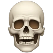 dead sticker