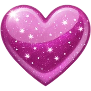 💘✨ sticker