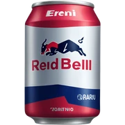 redbull sticker