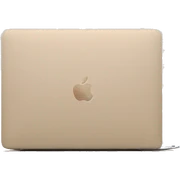 aesthetic beige MacBook sticker
