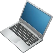 laptop sticker