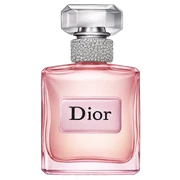 dior fragnance sticker
