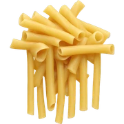 pasta sticker