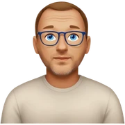 Dad sticker