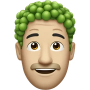 BLACKBERRY sticker