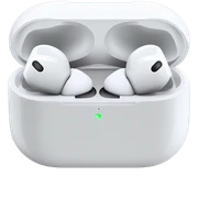 AirPods pro sticker