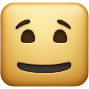 OK  sticker