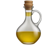 Rakia sticker