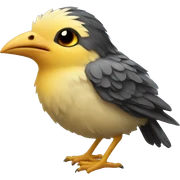 Pikn sticker