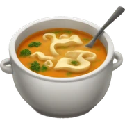 soup sticker