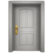 door\ sticker