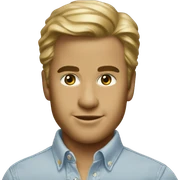 Ralph Lauren  sticker