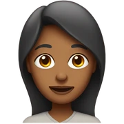 mom sticker