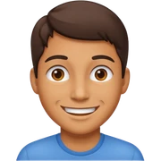 Lindo
 sticker