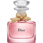 Dior perfume  sticker