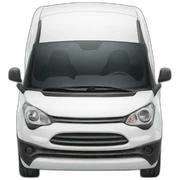 Motor sticker