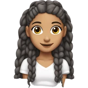ariana grande sticker