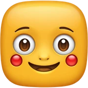 Эстетика sticker