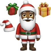 Navidad  sticker