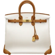 Birkin bag  sticker