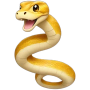 python sticker