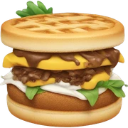 Food sticker