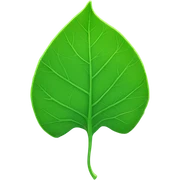 green sticker