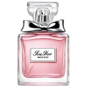 Miss Dior pefume  sticker