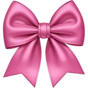 🎀  sticker