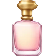 Parfum  sticker
