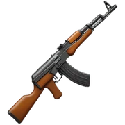 ak47 sticker