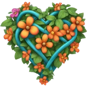 i love you sticker