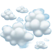 sky sticker