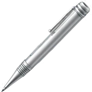 silver mechanical pencil  sticker