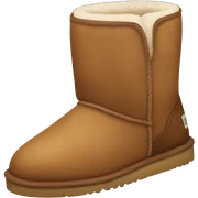 Ugg  sticker