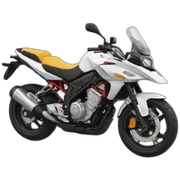 Motos sticker