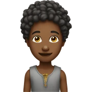 africa sticker