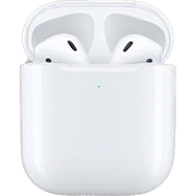 Airpods 3 sticker