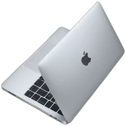 macbook sticker