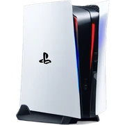ps5 sticker