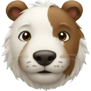 animals sticker