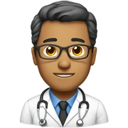 Doc sticker