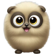 cute sticker
