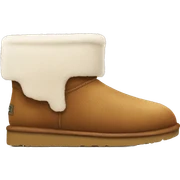 ugg sticker
