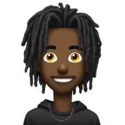 playboi carti sticker