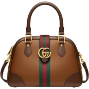 Gucci sticker